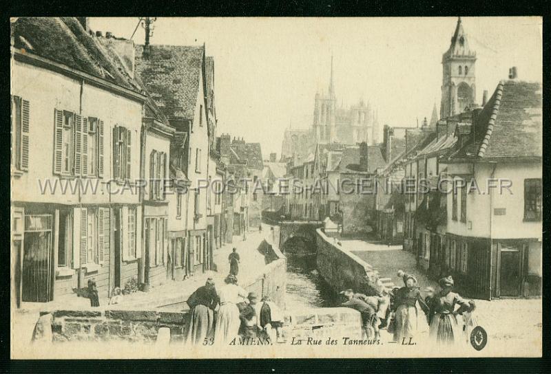 Cartes postales anciennes 12696.jpg